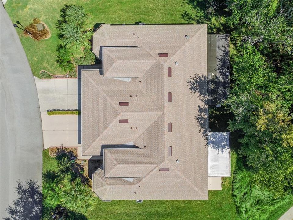 Под контрактом: $325,000 (2 спален, 2 ванн, 1440 Квадратных фут)