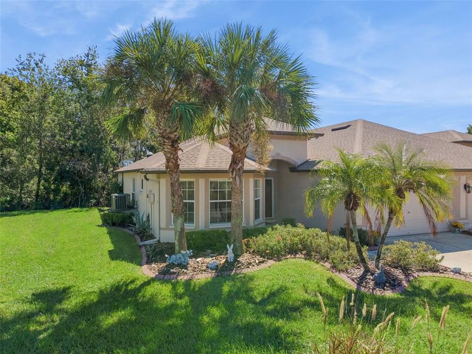 Под контрактом: $325,000 (2 спален, 2 ванн, 1440 Квадратных фут)