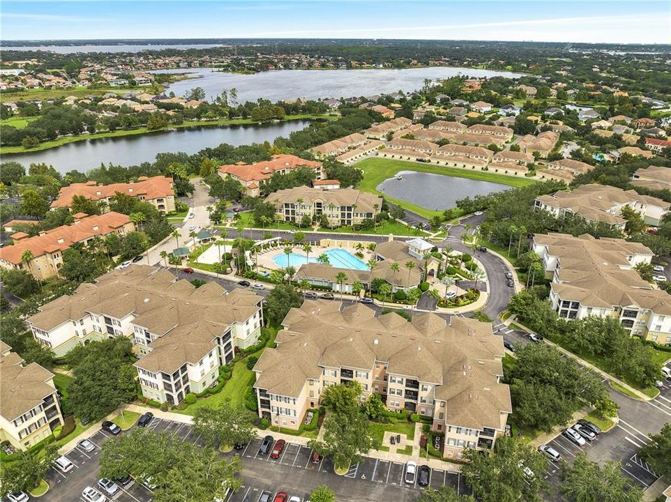 待售: $330,000 (3 贝兹, 2 浴室, 1442 平方英尺)