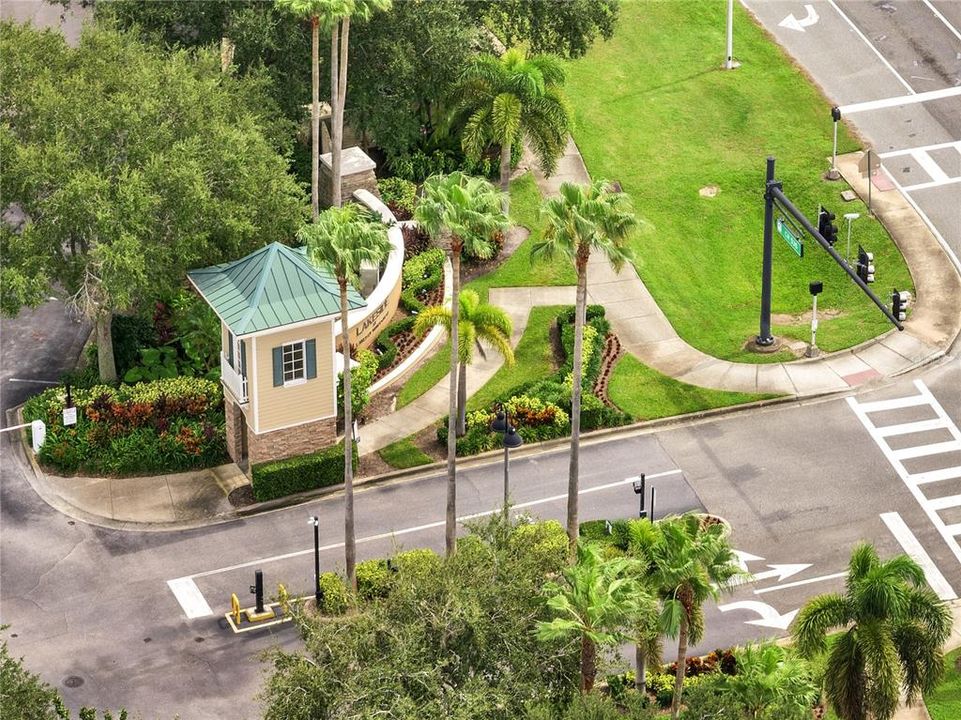 待售: $330,000 (3 贝兹, 2 浴室, 1442 平方英尺)