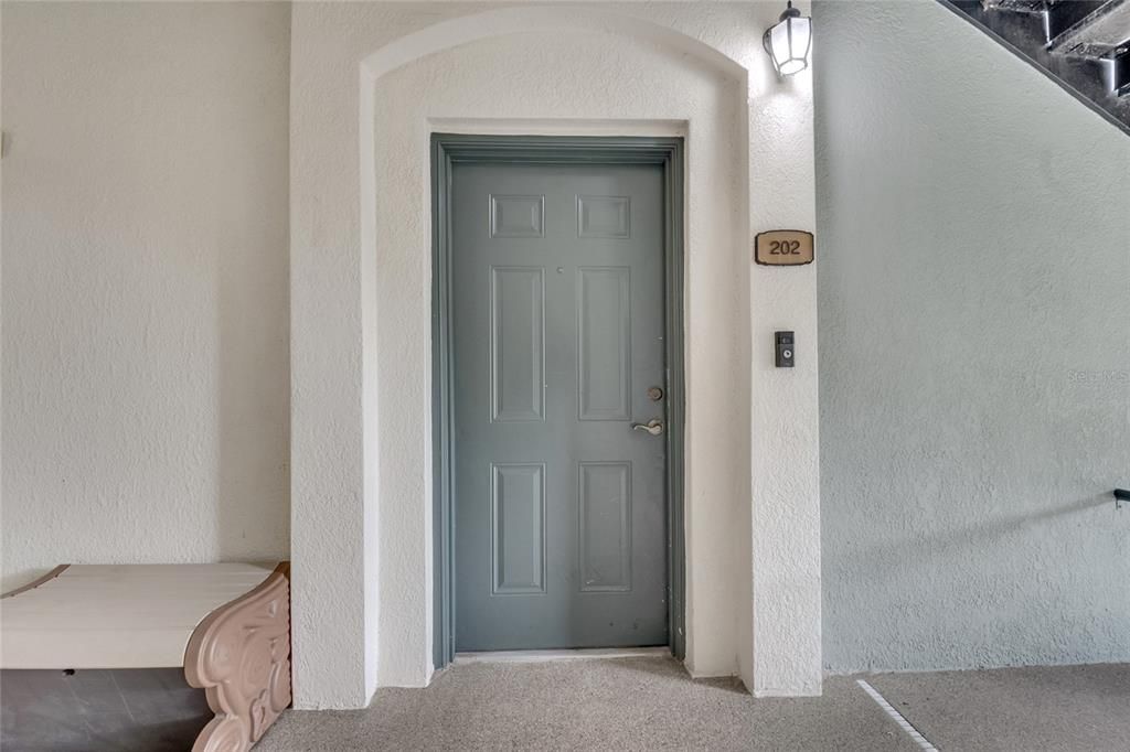 待售: $330,000 (3 贝兹, 2 浴室, 1442 平方英尺)