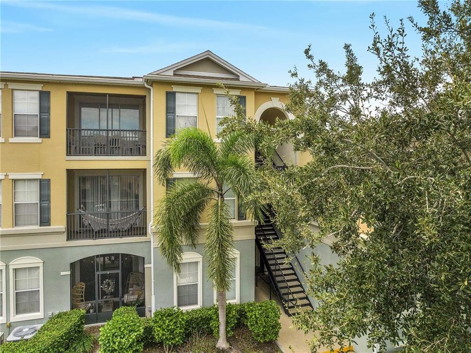 待售: $330,000 (3 贝兹, 2 浴室, 1442 平方英尺)