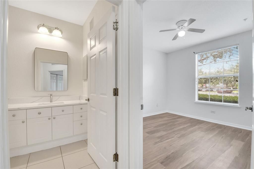 待售: $330,000 (3 贝兹, 2 浴室, 1442 平方英尺)