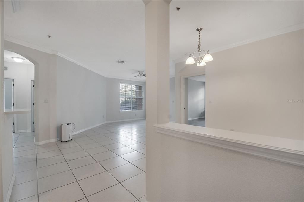 待售: $330,000 (3 贝兹, 2 浴室, 1442 平方英尺)