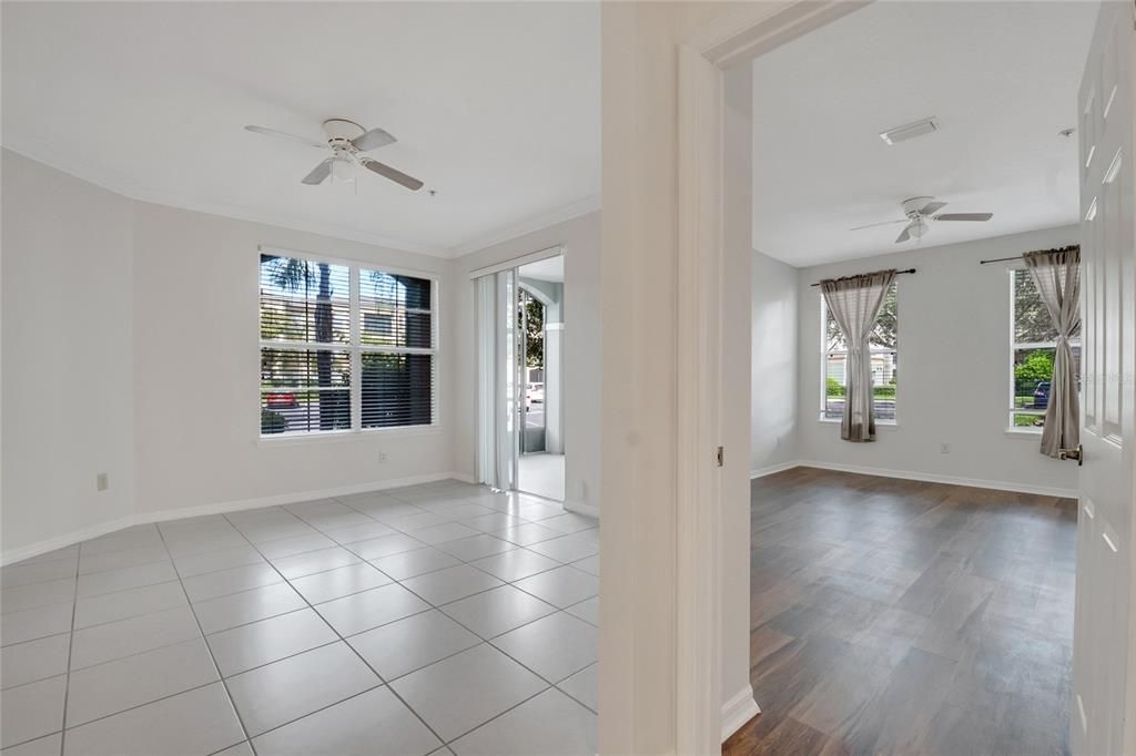 待售: $330,000 (3 贝兹, 2 浴室, 1442 平方英尺)