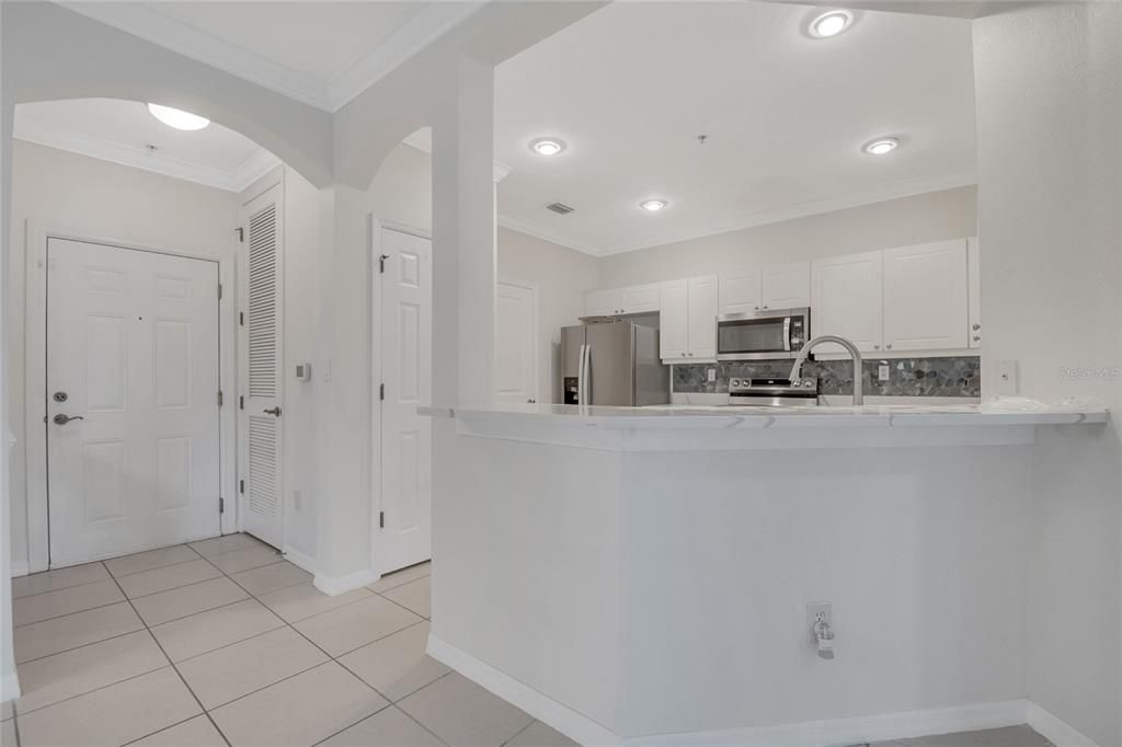 待售: $330,000 (3 贝兹, 2 浴室, 1442 平方英尺)