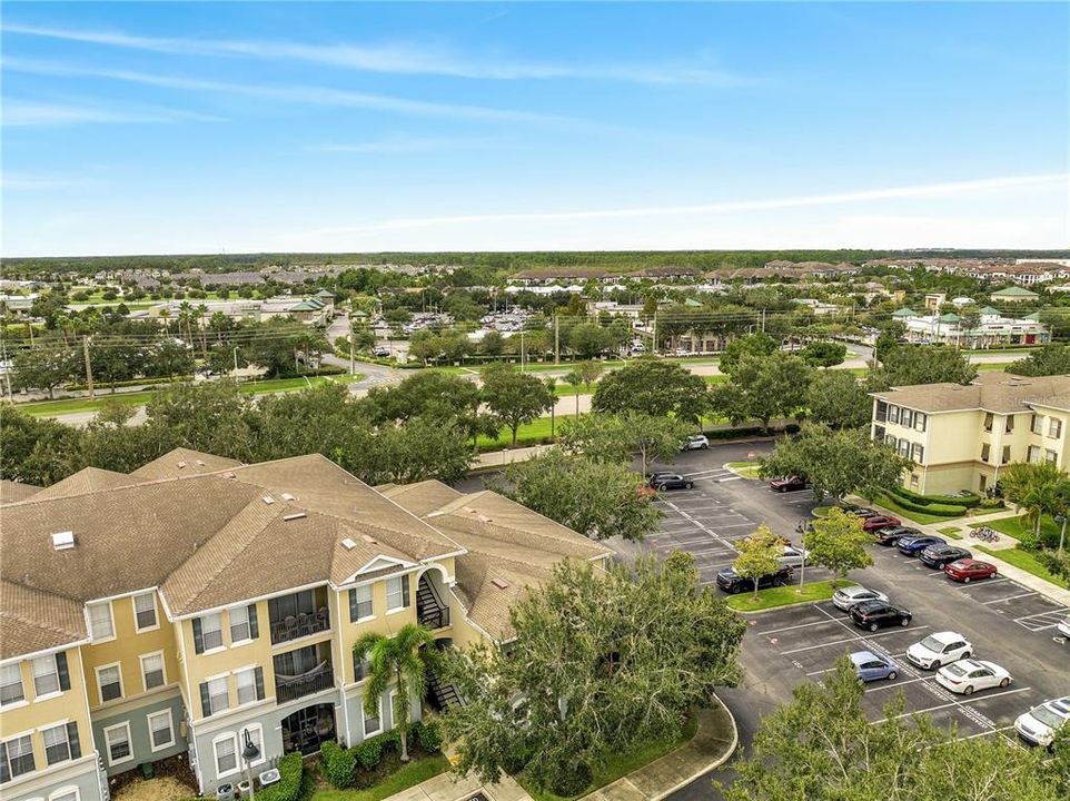 待售: $330,000 (3 贝兹, 2 浴室, 1442 平方英尺)