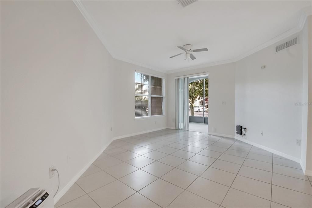 待售: $330,000 (3 贝兹, 2 浴室, 1442 平方英尺)