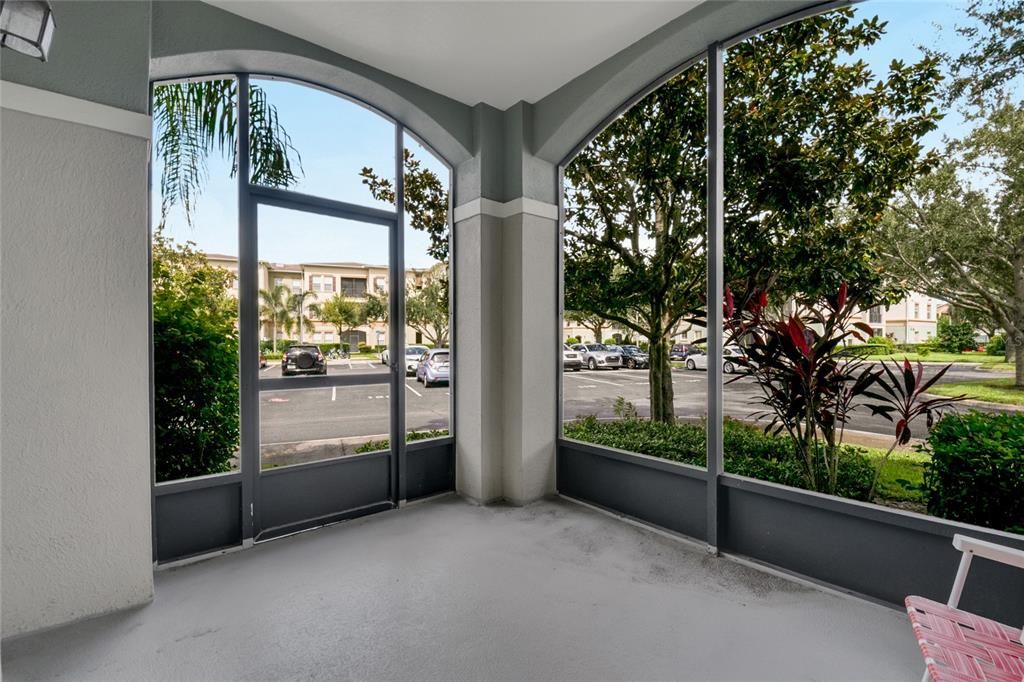 待售: $330,000 (3 贝兹, 2 浴室, 1442 平方英尺)