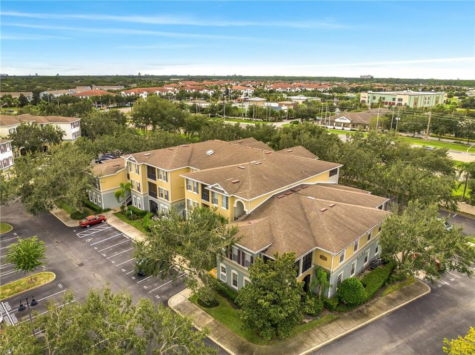 待售: $330,000 (3 贝兹, 2 浴室, 1442 平方英尺)