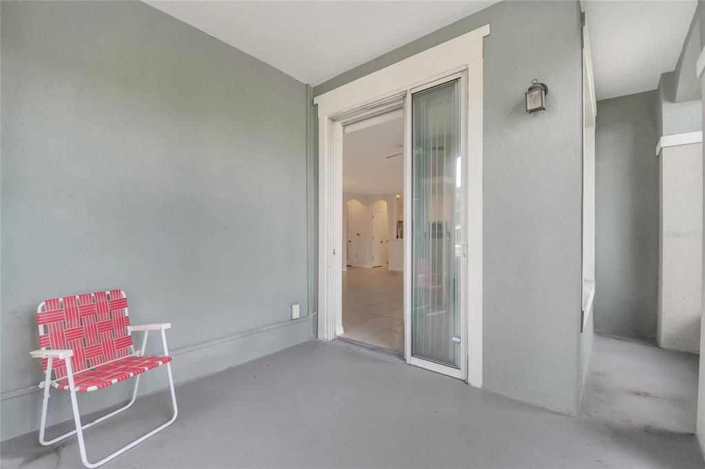 待售: $330,000 (3 贝兹, 2 浴室, 1442 平方英尺)