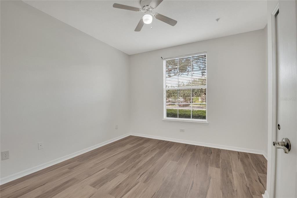 待售: $330,000 (3 贝兹, 2 浴室, 1442 平方英尺)