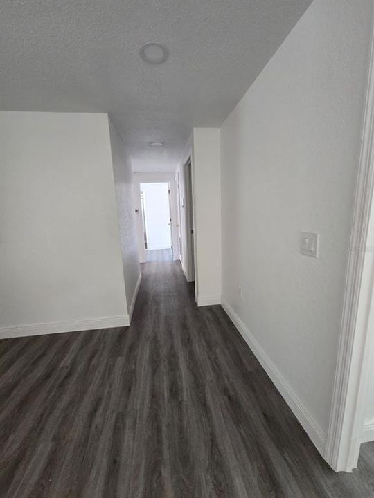 For Sale: $550,000 (6 beds, 5 baths, 2161 Square Feet)