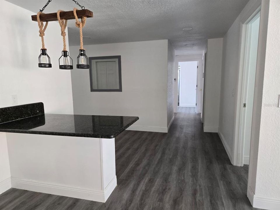 For Sale: $550,000 (6 beds, 5 baths, 2161 Square Feet)