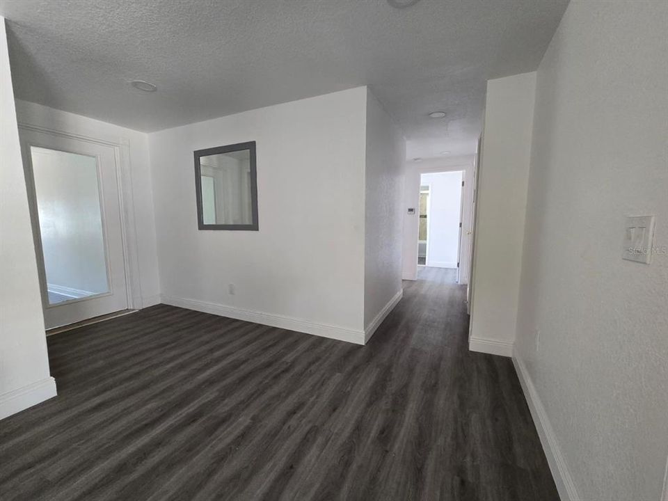 For Sale: $550,000 (6 beds, 5 baths, 2161 Square Feet)