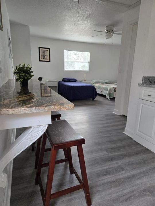 For Sale: $550,000 (6 beds, 5 baths, 2161 Square Feet)