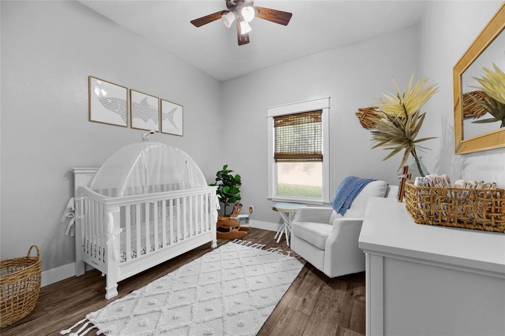 待售: $445,000 (4 贝兹, 2 浴室, 1901 平方英尺)