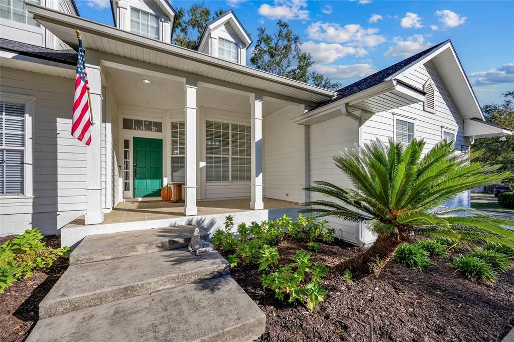 待售: $445,000 (4 贝兹, 2 浴室, 1901 平方英尺)