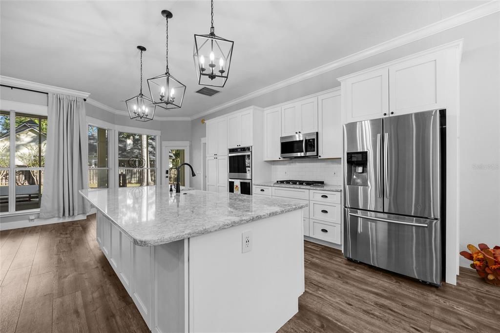 待售: $445,000 (4 贝兹, 2 浴室, 1901 平方英尺)