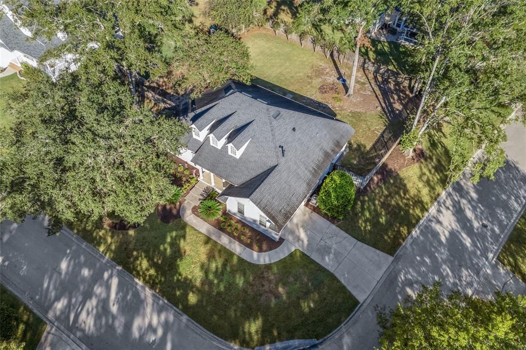 待售: $445,000 (4 贝兹, 2 浴室, 1901 平方英尺)