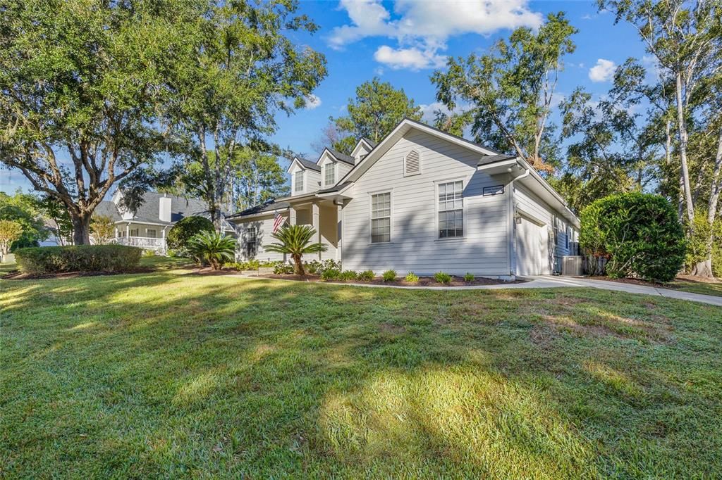 待售: $445,000 (4 贝兹, 2 浴室, 1901 平方英尺)