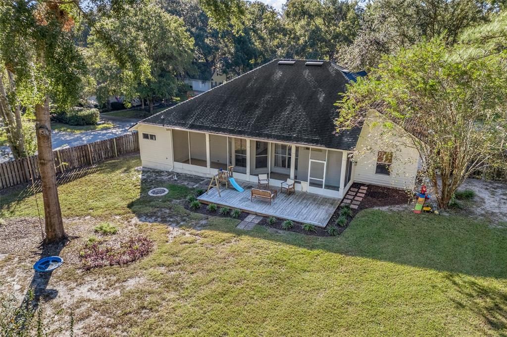 待售: $445,000 (4 贝兹, 2 浴室, 1901 平方英尺)