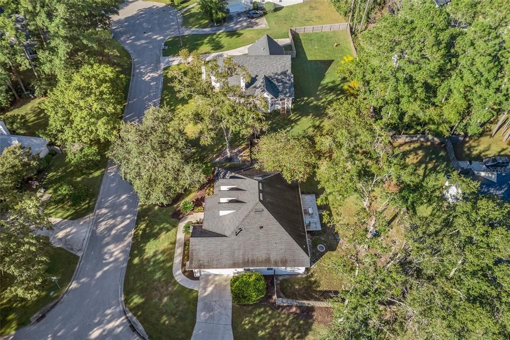 待售: $445,000 (4 贝兹, 2 浴室, 1901 平方英尺)