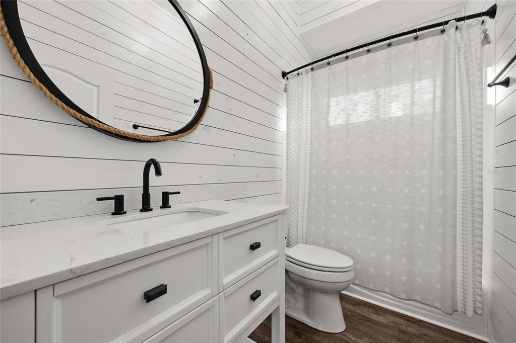 待售: $445,000 (4 贝兹, 2 浴室, 1901 平方英尺)