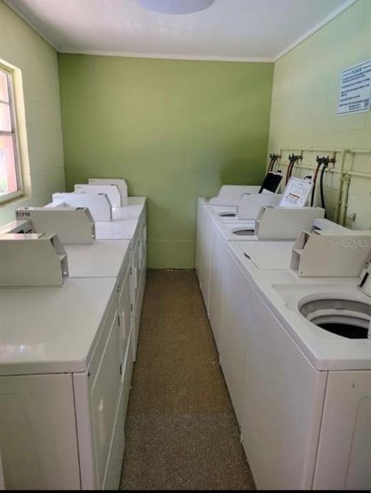 For Rent: $1,600 (1 beds, 1 baths, 550 Square Feet)