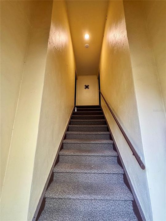 For Rent: $1,600 (1 beds, 1 baths, 550 Square Feet)