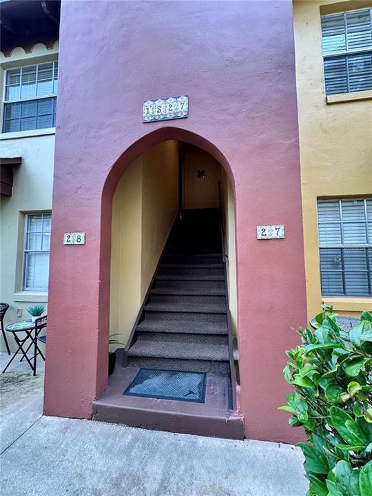 For Rent: $1,600 (1 beds, 1 baths, 550 Square Feet)