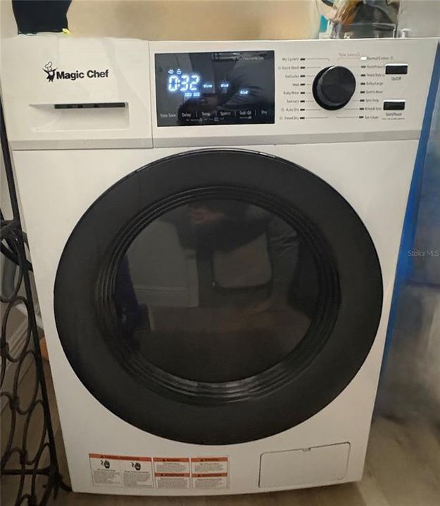 For Rent: $1,600 (1 beds, 1 baths, 550 Square Feet)