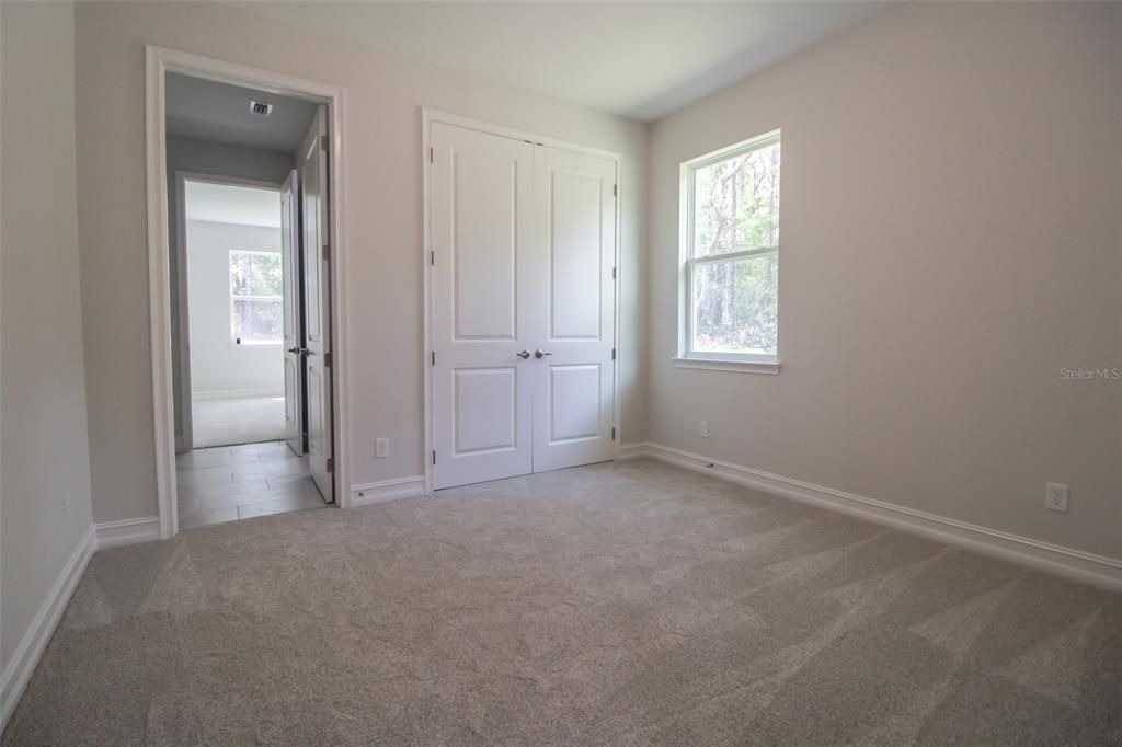 Active With Contract: $470,000 (4 beds, 3 baths, 2412 Square Feet)