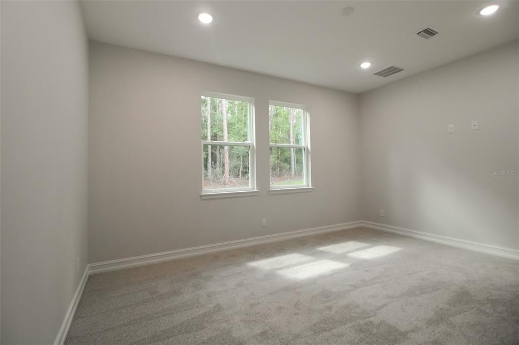 Active With Contract: $470,000 (4 beds, 3 baths, 2412 Square Feet)