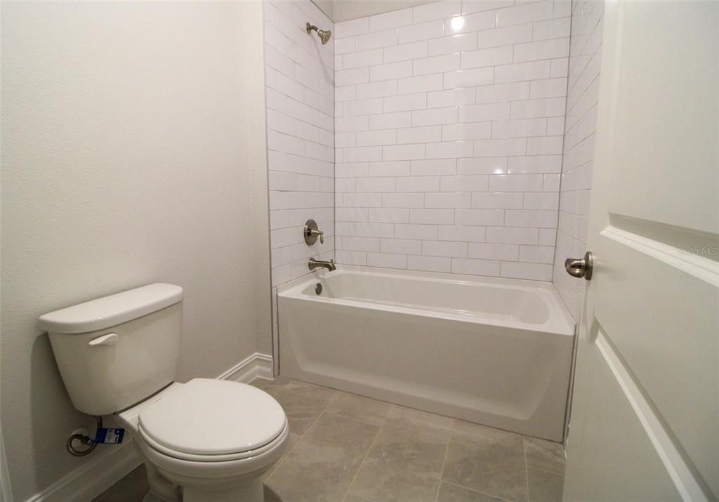 Active With Contract: $470,000 (4 beds, 3 baths, 2412 Square Feet)