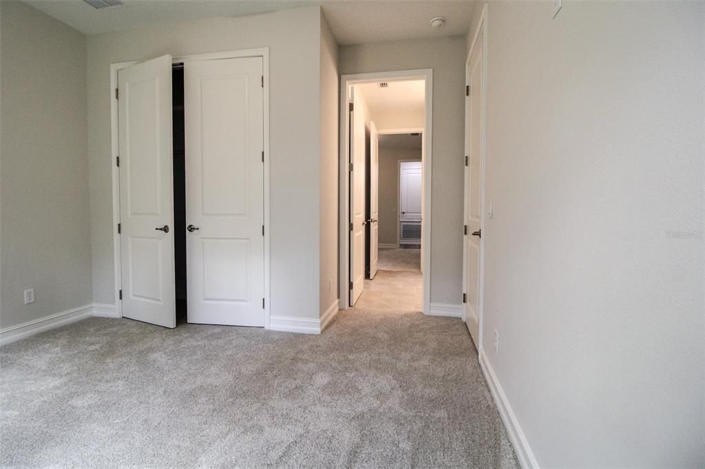 Active With Contract: $470,000 (4 beds, 3 baths, 2412 Square Feet)