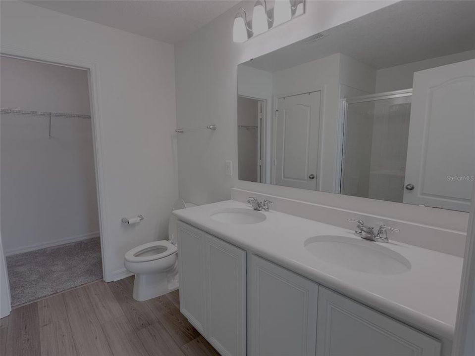 В аренду: $1,900 (3 спален, 2 ванн, 1579 Квадратных фут)