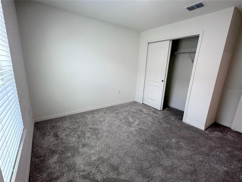 В аренду: $1,900 (3 спален, 2 ванн, 1579 Квадратных фут)