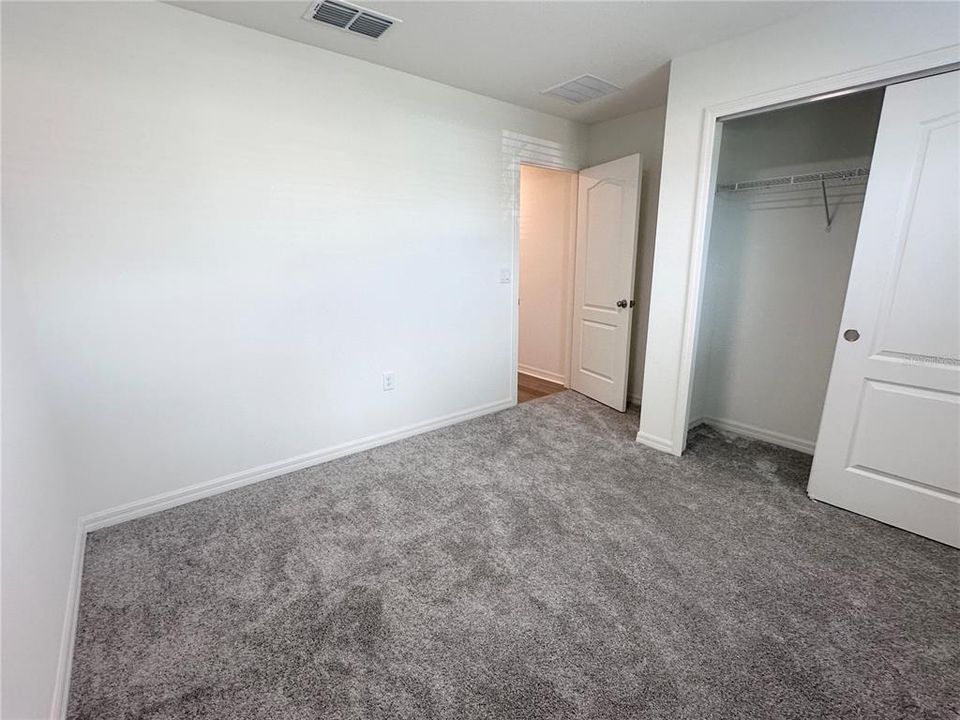 В аренду: $1,900 (3 спален, 2 ванн, 1579 Квадратных фут)