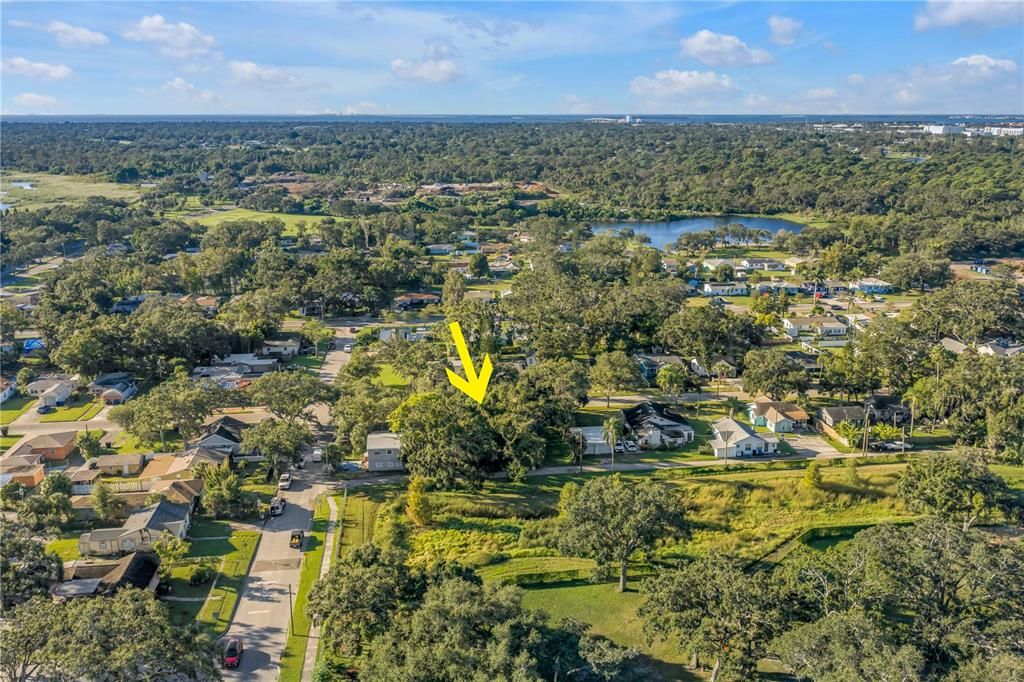 合同活跃: $100,000 (0.12 acres)