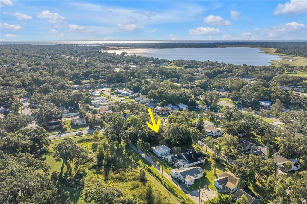 合同活跃: $100,000 (0.12 acres)