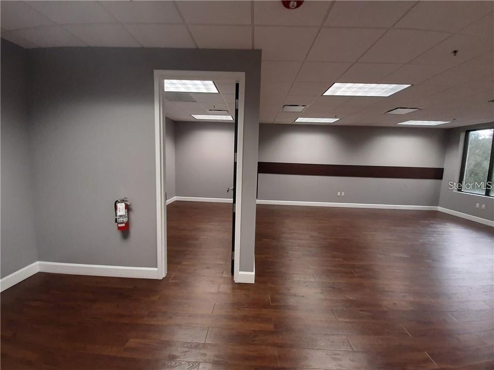 En Venta: $24,510 (0 camas, 0 baños, 836 Pies cuadrados)