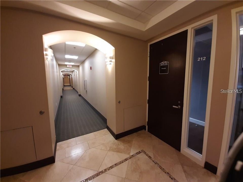 En Venta: $24,510 (0 camas, 0 baños, 836 Pies cuadrados)