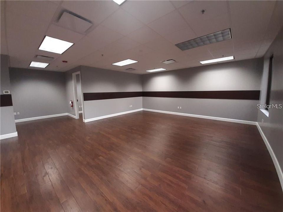 En Venta: $24,510 (0 camas, 0 baños, 836 Pies cuadrados)