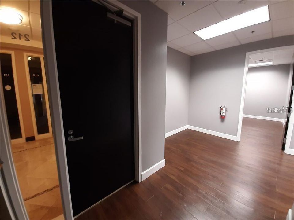 En Venta: $24,510 (0 camas, 0 baños, 836 Pies cuadrados)