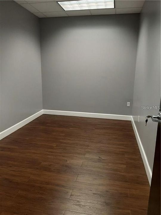 En Venta: $24,510 (0 camas, 0 baños, 836 Pies cuadrados)