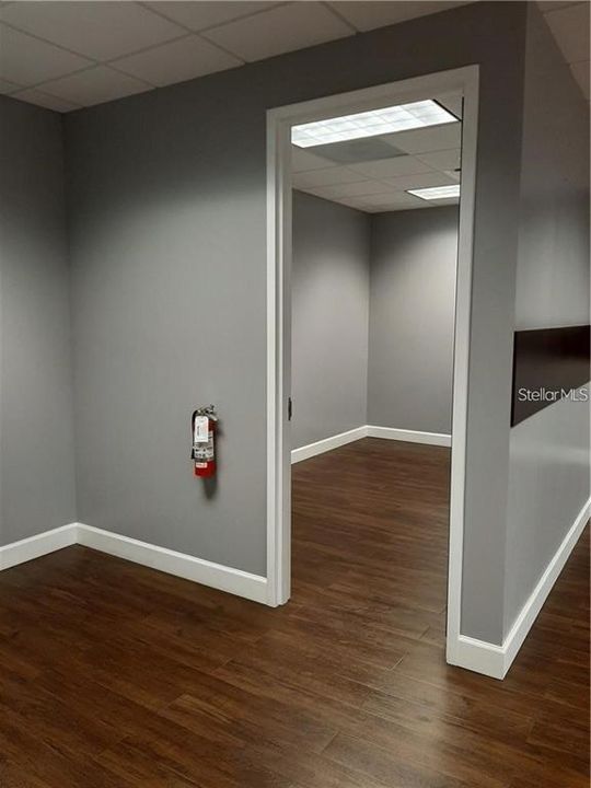 En Venta: $24,510 (0 camas, 0 baños, 836 Pies cuadrados)