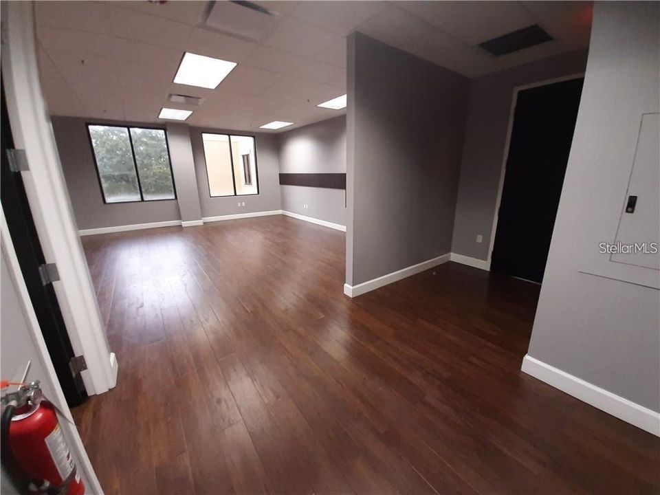 En Venta: $24,510 (0 camas, 0 baños, 836 Pies cuadrados)