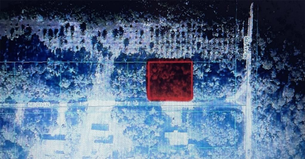 En Venta: $9,950 (0.20 acres)