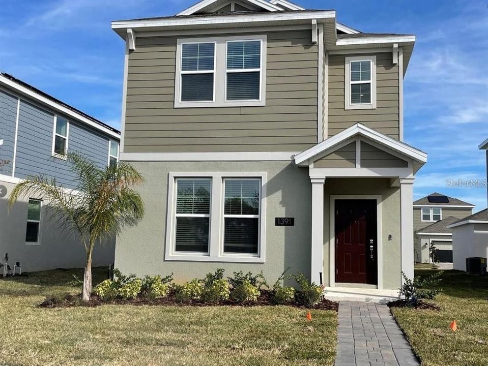 For Rent: $3,150 (4 beds, 3 baths, 2492 Square Feet)